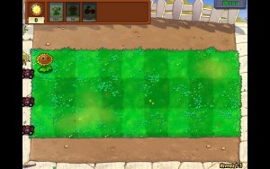 ss (2014-05-10 at 11.53.05)