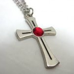 téléchargement (3)