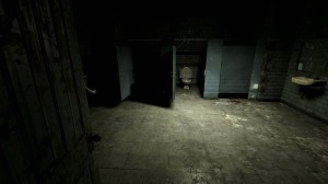 outlast-dossier2_1_-5