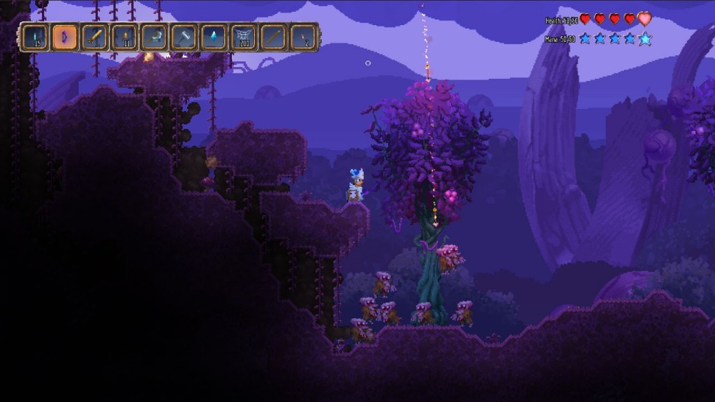 1424114267-terraria-otherworld-1-1280x720
