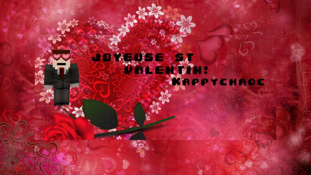 Sans-titre1165-1-ConvertImage