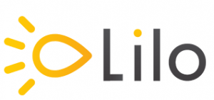 lilologo
