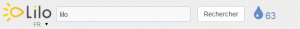 lilorecherche