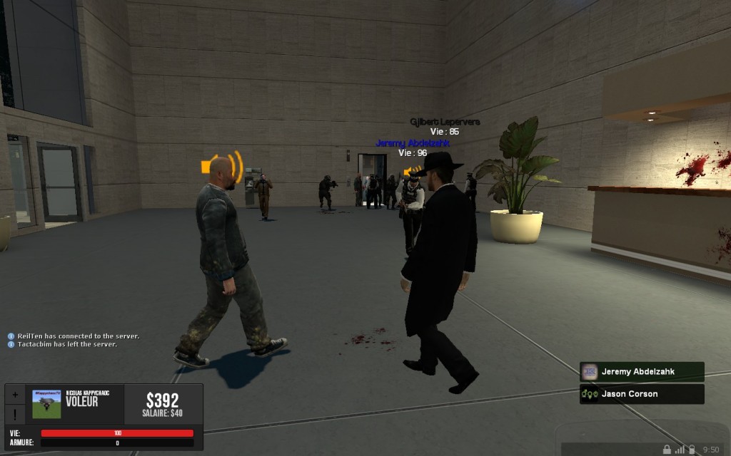 4000_screenshots_2015-03-18_00004