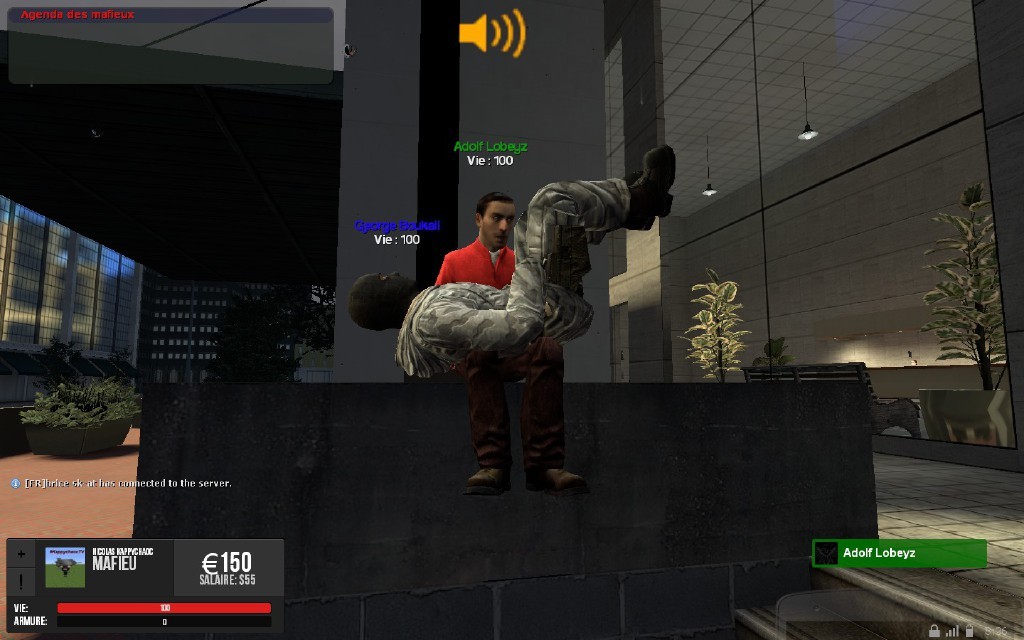 4000_screenshots_2015-03-19_00003