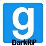 DARKRP00