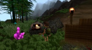 2015-02-01_00017-ps-1024-web