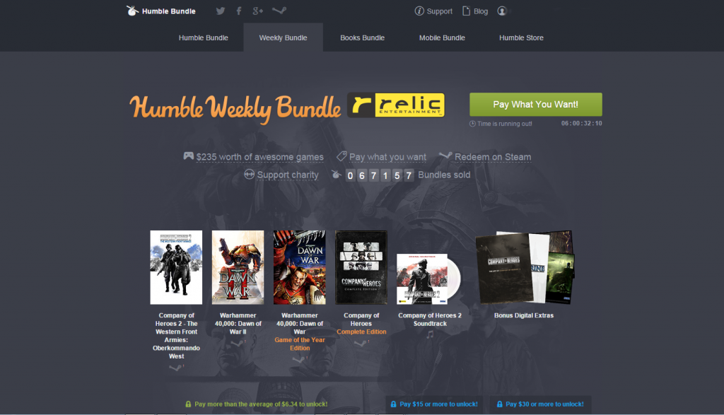 HumbleBundle00