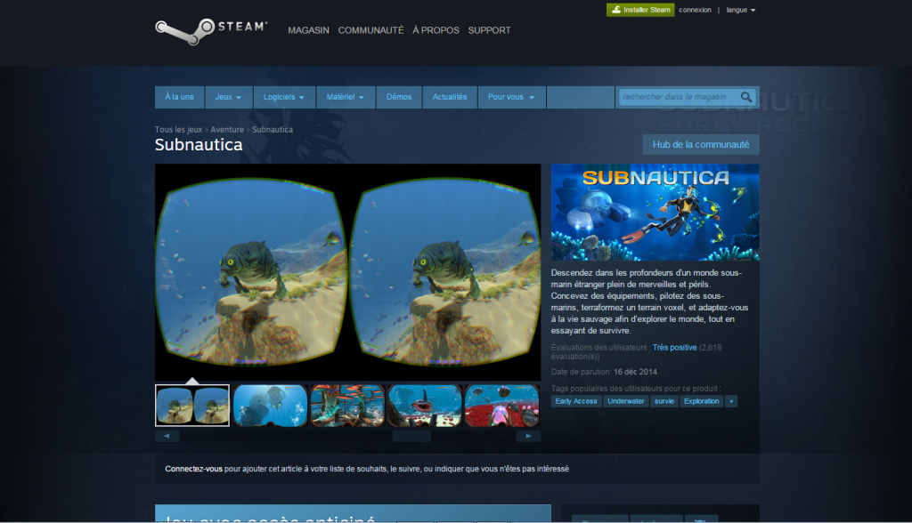 Subnautica03