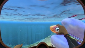 Subnautica05