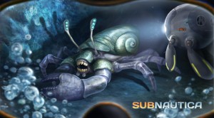 Subnautica06
