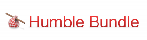 humblebundle_0