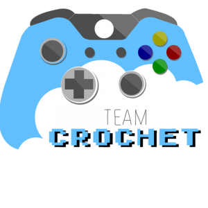 logoteamcrochet01