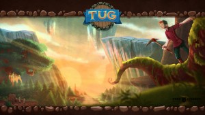 tug-wallpaper-1-1920x1080