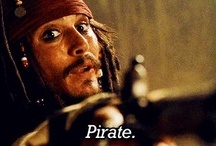 10907292786562989_1356324063