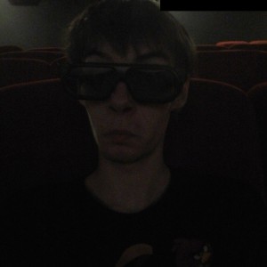 11403008_719791484798963_3416230812338621647_n