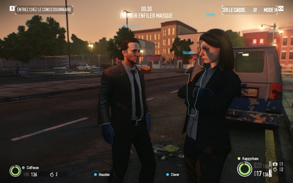 218620_screenshots_2015-06-27_00002