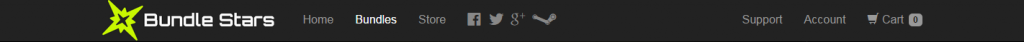 BundleStars01