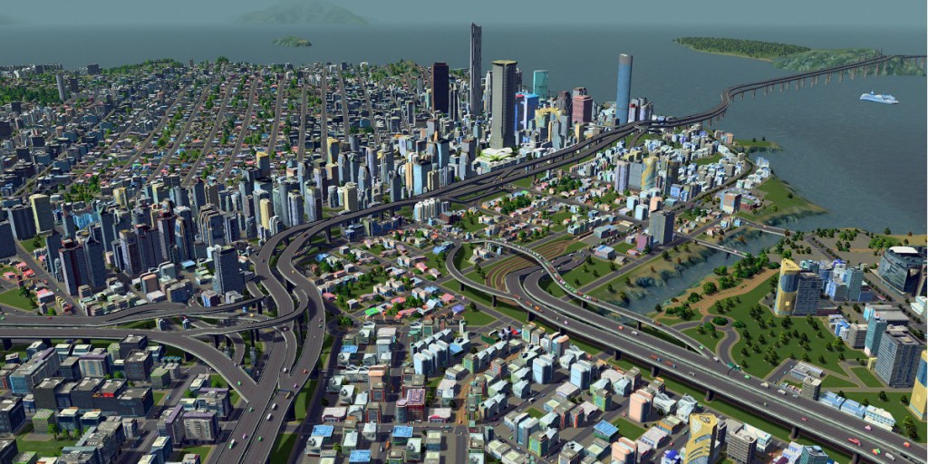 CitiesSkylines01