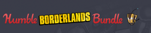HumbleBundleBorderlands00