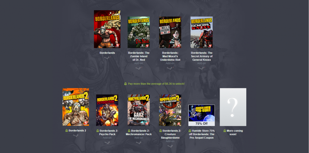 HumbleBundleBorderlands02