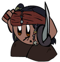 Jack_Sparrow_Kirby_by_FighterAmy