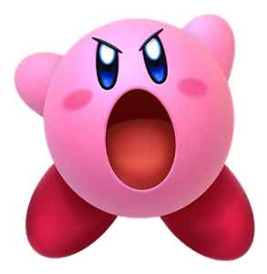 Kirby_NEW