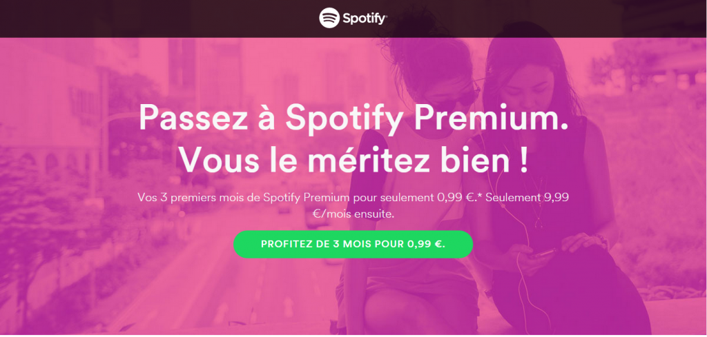 Spotify03
