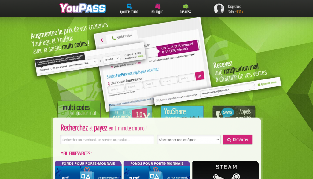 Youpass01