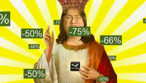lord-gaben