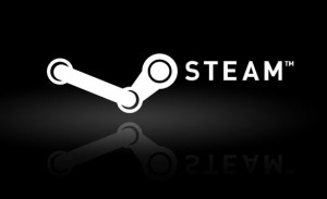 steam_logo