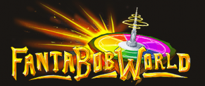 FantaBobWorld01