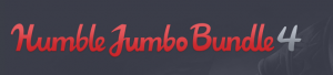 HumbleBundle400