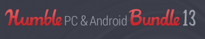 HumbleBundle1300