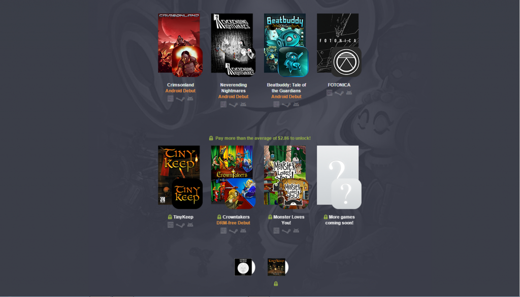 HumbleBundle1301