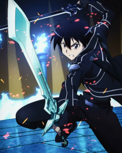 Kirito_Dual_Blades