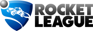 LOGO-Rocket-League
