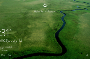 d8b8caadd2604646417dd20eb995c