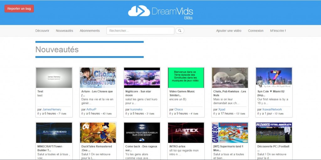 ss+(2016-02-12+at+12.09.17)