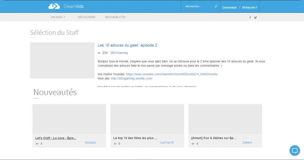 ss+(2016-02-12+at+12.18.26)