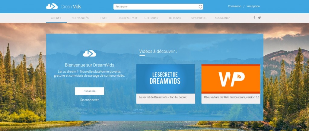 ss+(2016-02-12+at+12.22.09)