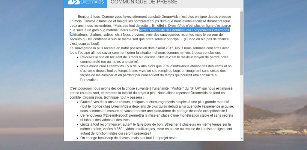 ss+(2016-02-12+at+12.34.23)