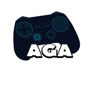 AGA01
