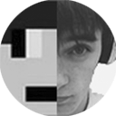 Logoannonceliveappoff