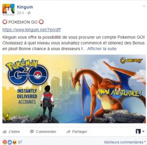 ss+(2016-08-04+at+03.33.53)