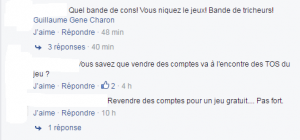 ss+(2016-08-04+at+03.37.34)