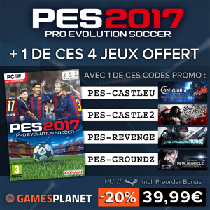 FR_PES2017_promo_square