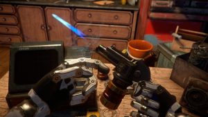 s7-5152543793768d918f5d7115be6747b0