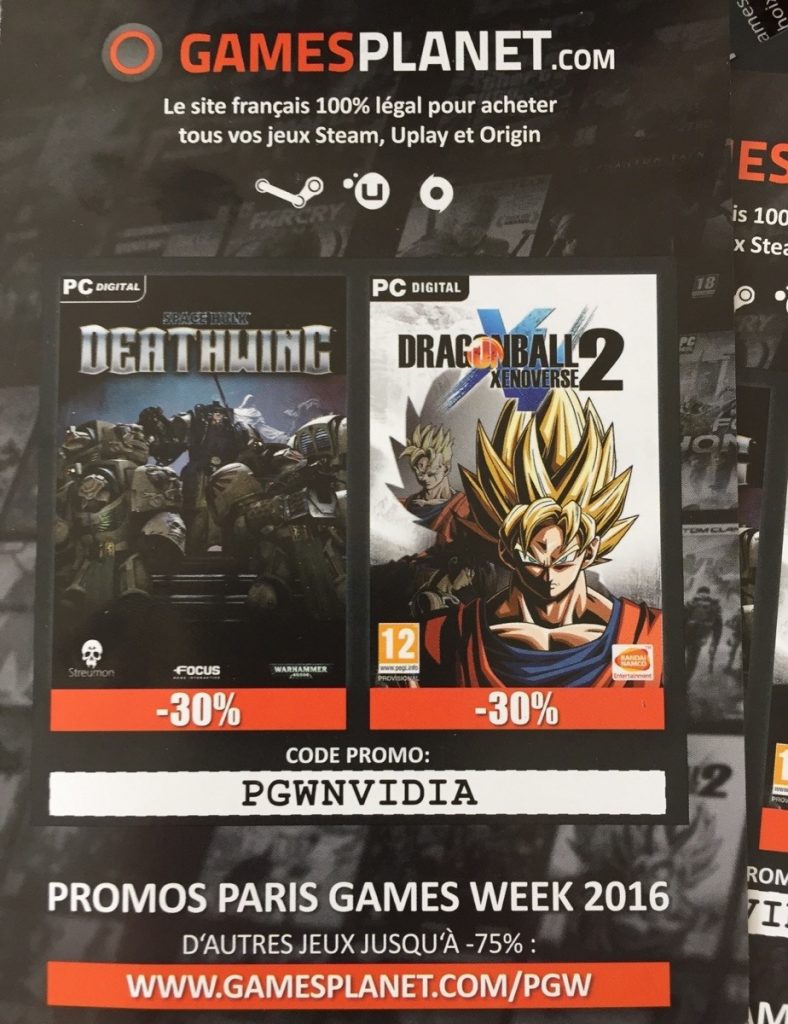 thumbnail_dragon-ball-space-hulk-deathwing-promo-code